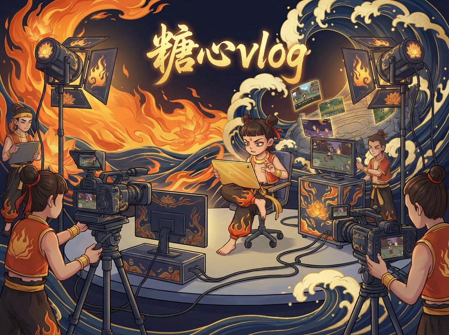 高清视频