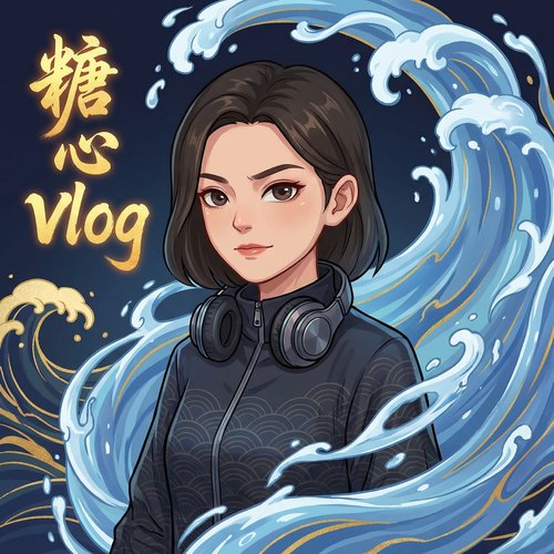 高清视频