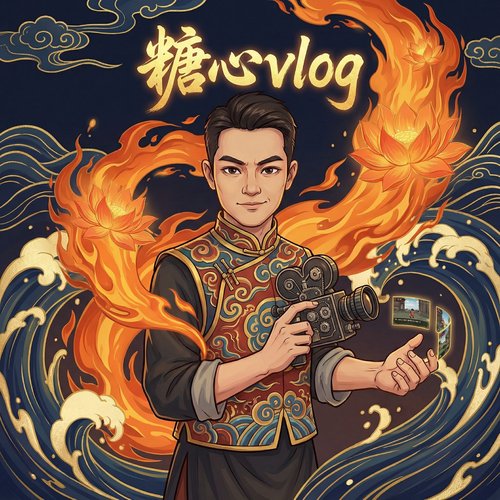 高清视频