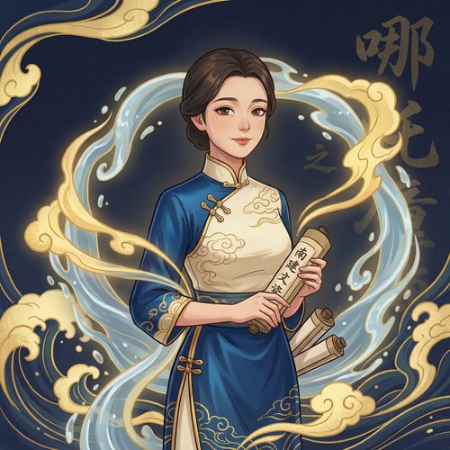 高清视频