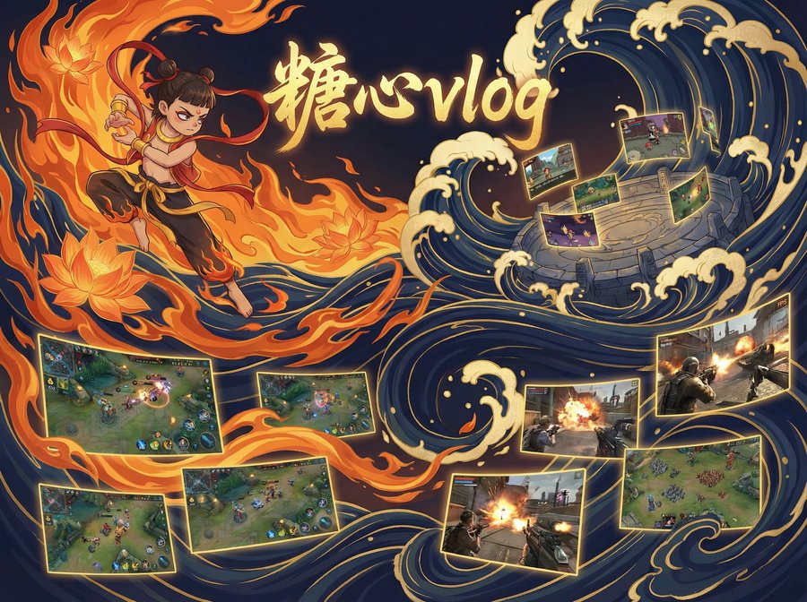 高清视频