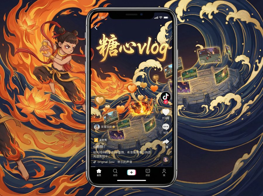 高清视频